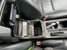 USED 2017 66 HONDA CR-V 2.0 i-VTEC EX SUV 5dr Petrol Auto 4WD Euro 6 (155 ps) 4WD + Full Service History
