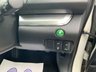 USED 2017 66 HONDA CR-V 2.0 i-VTEC EX SUV 5dr Petrol Auto 4WD Euro 6 (155 ps) 4WD + Full Service History