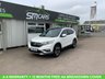 USED 2017 66 HONDA CR-V 2.0 i-VTEC EX SUV 5dr Petrol Auto 4WD Euro 6 (155 ps) 4WD + Full Service History