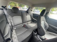 USED 2016 16 MINI HATCH 1.5 Cooper D Hatchback 3dr Diesel Manual Euro 6 (s/s) (116 ps) JUST 2 OWNER+GOOD HISTORY