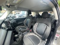 USED 2016 16 MINI HATCH 1.5 Cooper D Hatchback 3dr Diesel Manual Euro 6 (s/s) (116 ps) JUST 2 OWNER+GOOD HISTORY