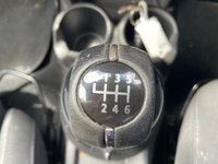 USED 2016 16 MINI HATCH 1.5 Cooper D Hatchback 3dr Diesel Manual Euro 6 (s/s) (116 ps) JUST 2 OWNER+GOOD HISTORY