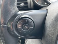 USED 2016 16 MINI HATCH 1.5 Cooper D Hatchback 3dr Diesel Manual Euro 6 (s/s) (116 ps) JUST 2 OWNER+GOOD HISTORY