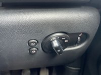 USED 2016 16 MINI HATCH 1.5 Cooper D Hatchback 3dr Diesel Manual Euro 6 (s/s) (116 ps) JUST 2 OWNER+GOOD HISTORY