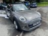 USED 2016 16 MINI HATCH 1.5 Cooper D Hatchback 3dr Diesel Manual Euro 6 (s/s) (116 ps) JUST 2 OWNER+GOOD HISTORY