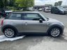 USED 2016 16 MINI HATCH 1.5 Cooper D Hatchback 3dr Diesel Manual Euro 6 (s/s) (116 ps) JUST 2 OWNER+GOOD HISTORY