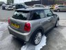 USED 2016 16 MINI HATCH 1.5 Cooper D Hatchback 3dr Diesel Manual Euro 6 (s/s) (116 ps) JUST 2 OWNER+GOOD HISTORY