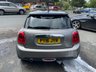 USED 2016 16 MINI HATCH 1.5 Cooper D Hatchback 3dr Diesel Manual Euro 6 (s/s) (116 ps) JUST 2 OWNER+GOOD HISTORY
