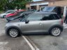 USED 2016 16 MINI HATCH 1.5 Cooper D Hatchback 3dr Diesel Manual Euro 6 (s/s) (116 ps) JUST 2 OWNER+GOOD HISTORY