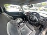 USED 2016 16 MINI HATCH 1.5 Cooper D Hatchback 3dr Diesel Manual Euro 6 (s/s) (116 ps) JUST 2 OWNER+GOOD HISTORY