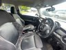 USED 2016 16 MINI HATCH 1.5 Cooper D Hatchback 3dr Diesel Manual Euro 6 (s/s) (116 ps) JUST 2 OWNER+GOOD HISTORY