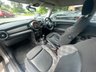 USED 2016 16 MINI HATCH 1.5 Cooper D Hatchback 3dr Diesel Manual Euro 6 (s/s) (116 ps) JUST 2 OWNER+GOOD HISTORY