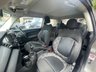 USED 2016 16 MINI HATCH 1.5 Cooper D Hatchback 3dr Diesel Manual Euro 6 (s/s) (116 ps) JUST 2 OWNER+GOOD HISTORY