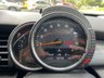 USED 2016 16 MINI HATCH 1.5 Cooper D Hatchback 3dr Diesel Manual Euro 6 (s/s) (116 ps) JUST 2 OWNER+GOOD HISTORY