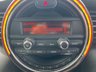 USED 2016 16 MINI HATCH 1.5 Cooper D Hatchback 3dr Diesel Manual Euro 6 (s/s) (116 ps) JUST 2 OWNER+GOOD HISTORY