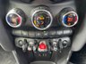 USED 2016 16 MINI HATCH 1.5 Cooper D Hatchback 3dr Diesel Manual Euro 6 (s/s) (116 ps) JUST 2 OWNER+GOOD HISTORY