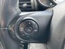 USED 2016 16 MINI HATCH 1.5 Cooper D Hatchback 3dr Diesel Manual Euro 6 (s/s) (116 ps) JUST 2 OWNER+GOOD HISTORY
