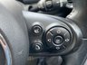 USED 2016 16 MINI HATCH 1.5 Cooper D Hatchback 3dr Diesel Manual Euro 6 (s/s) (116 ps) JUST 2 OWNER+GOOD HISTORY