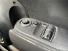 USED 2016 16 MINI HATCH 1.5 Cooper D Hatchback 3dr Diesel Manual Euro 6 (s/s) (116 ps) JUST 2 OWNER+GOOD HISTORY