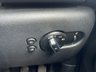 USED 2016 16 MINI HATCH 1.5 Cooper D Hatchback 3dr Diesel Manual Euro 6 (s/s) (116 ps) JUST 2 OWNER+GOOD HISTORY