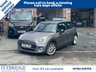 USED 2016 16 MINI HATCH 1.5 Cooper D Hatchback 3dr Diesel Manual Euro 6 (s/s) (116 ps) JUST 2 OWNER+GOOD HISTORY