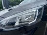 USED 2018 68 FORD FOCUS 1.0T EcoBoost ST-Line X Hatchback 5dr Petrol Manual Euro 6 (s/s) (125 ps) 