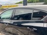 USED 2018 68 FORD FOCUS 1.0T EcoBoost ST-Line X Hatchback 5dr Petrol Manual Euro 6 (s/s) (125 ps) 