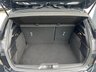 USED 2018 68 FORD FOCUS 1.0T EcoBoost ST-Line X Hatchback 5dr Petrol Manual Euro 6 (s/s) (125 ps) 