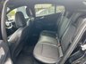 USED 2018 68 FORD FOCUS 1.0T EcoBoost ST-Line X Hatchback 5dr Petrol Manual Euro 6 (s/s) (125 ps) 