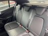 USED 2018 68 FORD FOCUS 1.0T EcoBoost ST-Line X Hatchback 5dr Petrol Manual Euro 6 (s/s) (125 ps) 