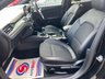 USED 2018 68 FORD FOCUS 1.0T EcoBoost ST-Line X Hatchback 5dr Petrol Manual Euro 6 (s/s) (125 ps) 