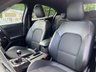 USED 2018 68 FORD FOCUS 1.0T EcoBoost ST-Line X Hatchback 5dr Petrol Manual Euro 6 (s/s) (125 ps) 