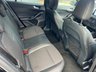 USED 2018 68 FORD FOCUS 1.0T EcoBoost ST-Line X Hatchback 5dr Petrol Manual Euro 6 (s/s) (125 ps) 