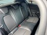 USED 2018 68 FORD FOCUS 1.0T EcoBoost ST-Line X Hatchback 5dr Petrol Manual Euro 6 (s/s) (125 ps) 