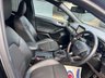USED 2018 68 FORD FOCUS 1.0T EcoBoost ST-Line X Hatchback 5dr Petrol Manual Euro 6 (s/s) (125 ps) 