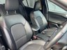 USED 2018 68 FORD FOCUS 1.0T EcoBoost ST-Line X Hatchback 5dr Petrol Manual Euro 6 (s/s) (125 ps) 