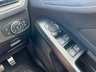 USED 2018 68 FORD FOCUS 1.0T EcoBoost ST-Line X Hatchback 5dr Petrol Manual Euro 6 (s/s) (125 ps) 