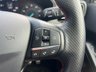 USED 2018 68 FORD FOCUS 1.0T EcoBoost ST-Line X Hatchback 5dr Petrol Manual Euro 6 (s/s) (125 ps) 