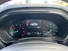 USED 2018 68 FORD FOCUS 1.0T EcoBoost ST-Line X Hatchback 5dr Petrol Manual Euro 6 (s/s) (125 ps) 