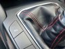 USED 2018 68 FORD FOCUS 1.0T EcoBoost ST-Line X Hatchback 5dr Petrol Manual Euro 6 (s/s) (125 ps) 