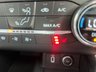 USED 2018 68 FORD FOCUS 1.0T EcoBoost ST-Line X Hatchback 5dr Petrol Manual Euro 6 (s/s) (125 ps) 