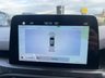 USED 2018 68 FORD FOCUS 1.0T EcoBoost ST-Line X Hatchback 5dr Petrol Manual Euro 6 (s/s) (125 ps) 