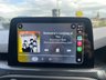 USED 2018 68 FORD FOCUS 1.0T EcoBoost ST-Line X Hatchback 5dr Petrol Manual Euro 6 (s/s) (125 ps) 