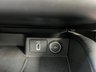 USED 2018 68 FORD FOCUS 1.0T EcoBoost ST-Line X Hatchback 5dr Petrol Manual Euro 6 (s/s) (125 ps) 
