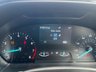USED 2018 68 FORD FOCUS 1.0T EcoBoost ST-Line X Hatchback 5dr Petrol Manual Euro 6 (s/s) (125 ps) 