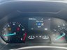 USED 2018 68 FORD FOCUS 1.0T EcoBoost ST-Line X Hatchback 5dr Petrol Manual Euro 6 (s/s) (125 ps) 