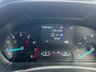USED 2018 68 FORD FOCUS 1.0T EcoBoost ST-Line X Hatchback 5dr Petrol Manual Euro 6 (s/s) (125 ps) 