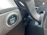 USED 2018 68 FORD FOCUS 1.0T EcoBoost ST-Line X Hatchback 5dr Petrol Manual Euro 6 (s/s) (125 ps) 