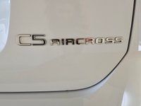USED 2021 21 CITROEN C5 AIRCROSS 1.5 BlueHDi Shine SUV 5dr Diesel Manual Euro 6 (s/s) (130 ps) Full service history, Two keys