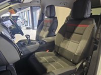 USED 2021 21 CITROEN C5 AIRCROSS 1.5 BlueHDi Shine SUV 5dr Diesel Manual Euro 6 (s/s) (130 ps) Full service history, Two keys